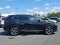 2017 Nissan Rogue AWD SL
