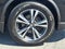 2017 Nissan Rogue AWD SL