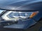 2017 Nissan Rogue AWD SL