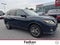 2015 Nissan Rogue AWD 4dr SL