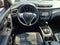 2015 Nissan Rogue AWD 4dr SL