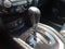 2015 Nissan Rogue AWD 4dr SL