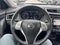 2015 Nissan Rogue AWD 4dr SL
