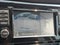 2015 Nissan Rogue AWD 4dr SL