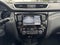 2015 Nissan Rogue AWD 4dr SL