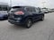 2015 Nissan Rogue AWD 4dr SL