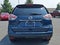 2015 Nissan Rogue AWD 4dr SL