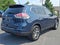 2015 Nissan Rogue AWD 4dr SL