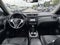 2015 Nissan Rogue AWD 4dr SL