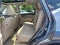 2015 Nissan Rogue AWD 4dr SL
