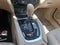 2015 Nissan Rogue AWD 4dr SL