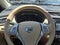 2015 Nissan Rogue AWD 4dr SL