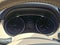 2015 Nissan Rogue AWD 4dr SL