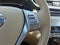 2015 Nissan Rogue AWD 4dr SL