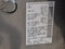 2015 Nissan Rogue AWD 4dr SL