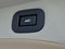 2015 Nissan Rogue AWD 4dr SL