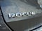 2015 Nissan Rogue AWD 4dr SL