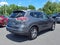 2015 Nissan Rogue AWD 4dr SL
