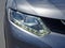 2015 Nissan Rogue AWD 4dr SL