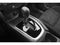 2015 Nissan Rogue AWD 4dr SL