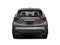2021 Nissan Murano AWD Platinum