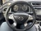 2015 Nissan Murano AWD 4dr Platinum