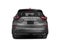 2019 Nissan Murano SV
