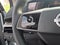 2025 Nissan Murano AWD SL