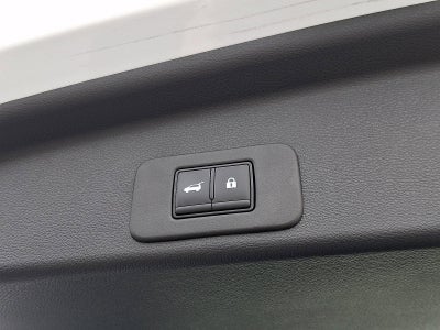 2025 Nissan Murano AWD SL