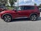 2023 Nissan Rogue AWD SL