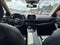 2023 Nissan Rogue AWD SL