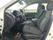 2018 Nissan Pathfinder 4x4 SV