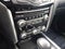 2018 Nissan Pathfinder 4x4 SV