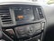 2018 Nissan Pathfinder 4x4 SV