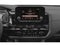2023 Nissan Pathfinder Rock Creek 4WD