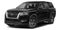2024 Nissan Pathfinder Rock Creek®