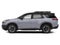2024 Nissan Pathfinder Rock Creek®