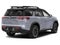 2024 Nissan Pathfinder Rock Creek®