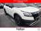 2024 Nissan Pathfinder Rock Creek®