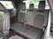 2024 Nissan Pathfinder Rock Creek®