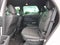 2024 Nissan Pathfinder Rock Creek®