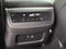2024 Nissan Pathfinder Rock Creek®