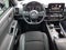 2024 Nissan Pathfinder Rock Creek®