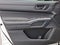 2024 Nissan Pathfinder Rock Creek®