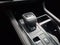 2024 Nissan Pathfinder Rock Creek®