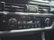 2024 Nissan Pathfinder Rock Creek®