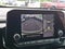 2024 Nissan Pathfinder Rock Creek®