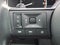 2024 Nissan Pathfinder Rock Creek®