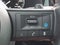 2024 Nissan Pathfinder Rock Creek®