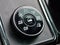 2024 Nissan Pathfinder Rock Creek®